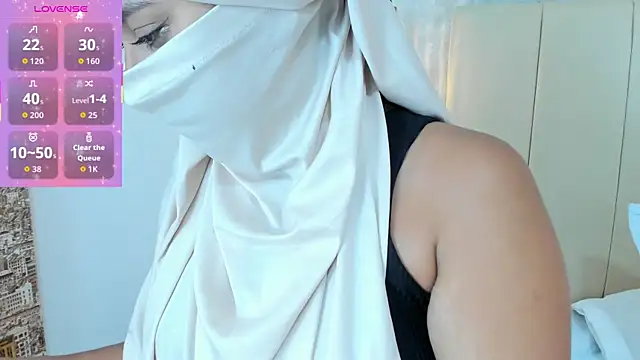 Daksha a online show from March 27, 2026, 6:40 pm