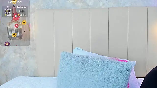 Daksha a online show from April 20, 2026, 6:42 pm