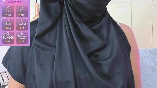 Daksha a online show from April 21, 2026, 6:44 pm