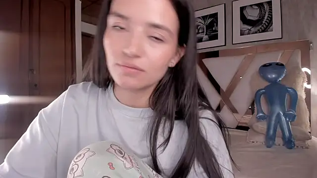 HaathorX online show from February 9, 2026, 6:50 am