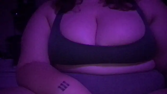 Jmango07 online show from September 21, 2025, 12:45 am