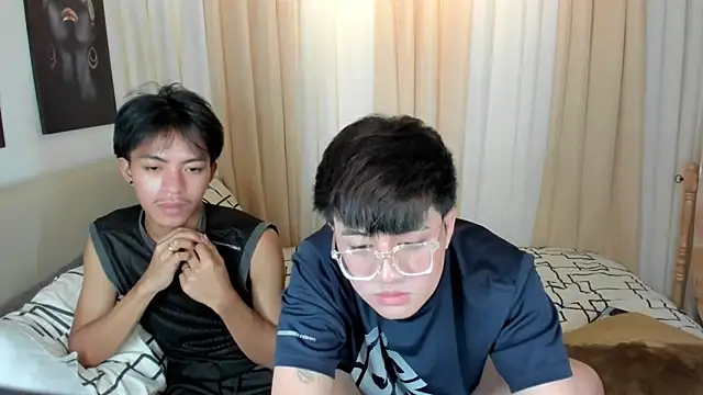 jayxxxlovescock online show from November 2, 2025, 6:54 pm