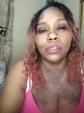 Javel123 online show from September 26, 2025, 11:31 pm