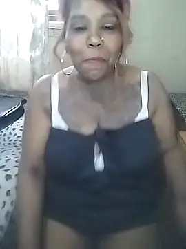 Javel123 online show from September 29, 2025, 10:53 am