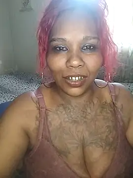 Javel123 online show from November 4, 2025, 12:59 pm