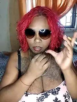 Javel123 online show from February 14, 2026, 10:01 am