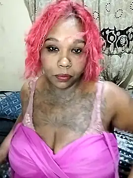 Javel123 online show from April 17, 2026, 1:41 am