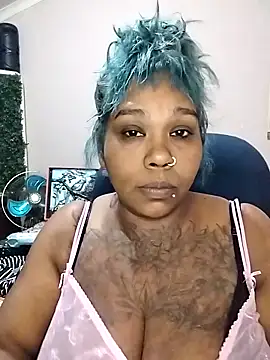 Snapshot of Javel123 chatting on June 22, 2026, 7:27 am Javel123 online show from June 22, 2026, 7:27 am
