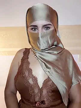 sahara1  online show from September 28, 2025, 10:20 am