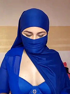 sahara1  online show from September 29, 2025, 10:53 am