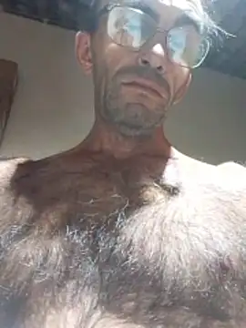 paugostoso72 online show from October 25, 2025, 12:18 am