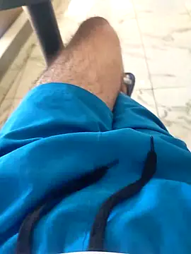 Mizo200 online show from October 9, 2025, 2:15 pm