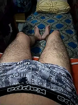 Mizo200 online show from October 28, 2025, 6:54 pm