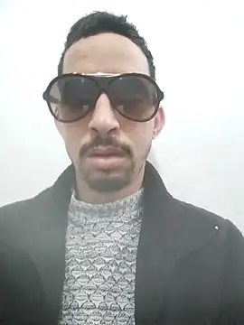 Mizo200 online show from February 1, 2026, 10:14 am