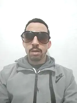 Mizo200 online show from February 3, 2026, 5:18 pm