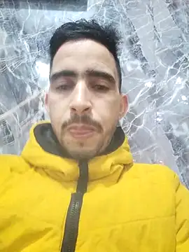 Mizo200 online show from March 21, 2026, 8:56 pm