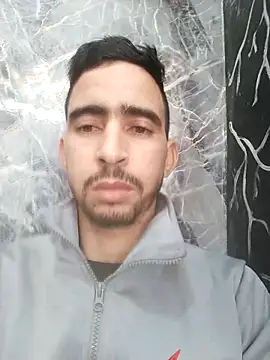 Mizo200 online show from March 28, 2026, 11:32 am