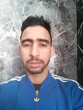 Mizo200 online show from March 29, 2026, 8:36 am