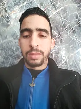 Mizo200 online show from April 10, 2026, 11:26 am