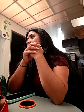 ANDREA-10  online show from September 24, 2025, 2:53 pm