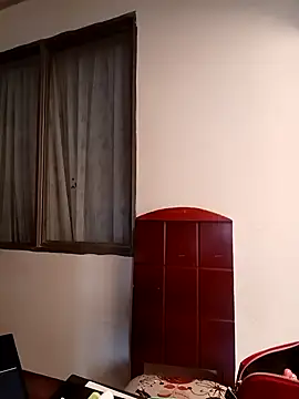 ANDREA-10  online show from October 7, 2025, 2:25 pm