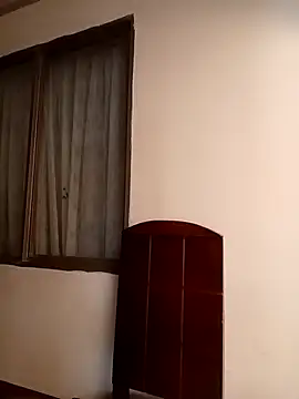 ANDREA-10  online show from October 9, 2025, 1:53 pm