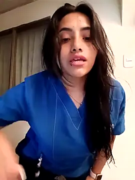 ANDREA-10  online show from October 11, 2025, 2:15 pm