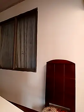 ANDREA-10  online show from October 13, 2025, 1:22 pm