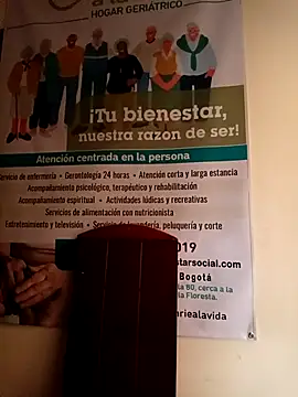 ANDREA-10  online show from January 6, 2026, 2:21 pm