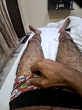 scotchnsoda online show from February 20, 2026, 3:45 pm