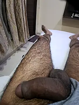 scotchnsoda online show from February 23, 2026, 4:48 pm