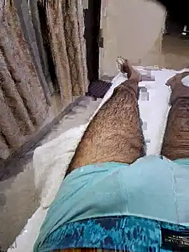 scotchnsoda online show from February 25, 2026, 2:59 pm