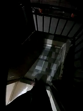 scotchnsoda online show from March 7, 2026, 6:05 pm