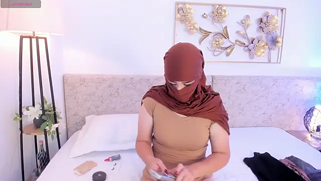  Malak online show from November 19, 2025, 7:03 pm