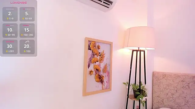  Malak online show from December 5, 2025, 6:37 pm