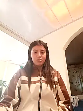 SALOME-28  online show from September 24, 2025, 2:42 pm