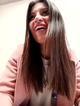 SALOME-28  online show from September 27, 2025, 2:00 pm