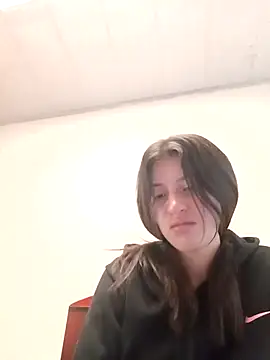 SALOME-28  online show from October 7, 2025, 3:20 pm