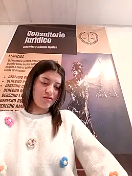 SALOME-28  online show from November 7, 2025, 3:34 pm