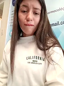 SALOME-28  online show from November 24, 2025, 3:12 pm