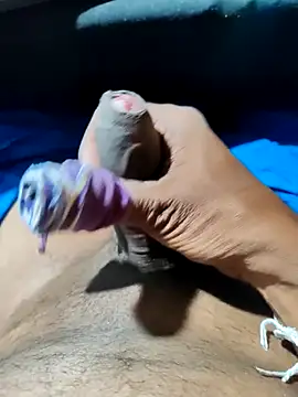 DICKLANKA online show from September 22, 2025, 5:48 pm