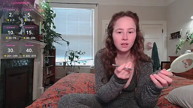 wutangwendy online show from December 16, 2025, 6:02 pm