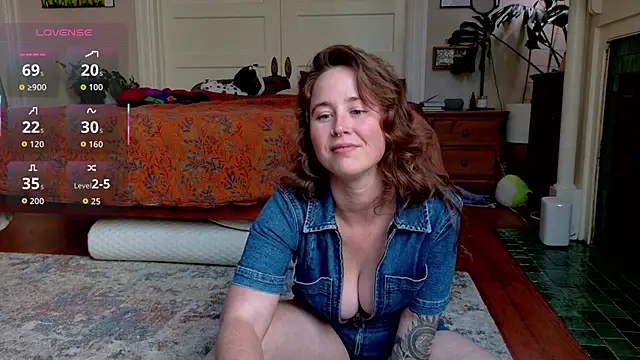 wutangwendy online show from April 23, 2026, 8:22 pm