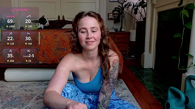 wutangwendy online show from April 30, 2026, 8:48 pm