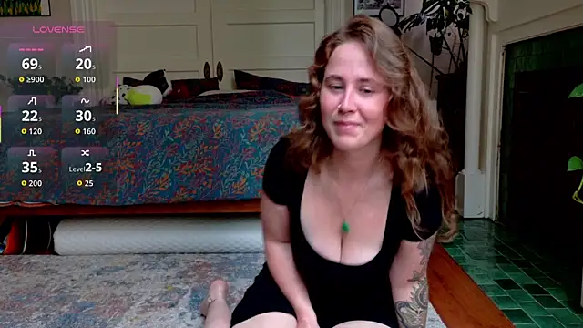 wutangwendy online show from June 2, 2026, 7:05 pm