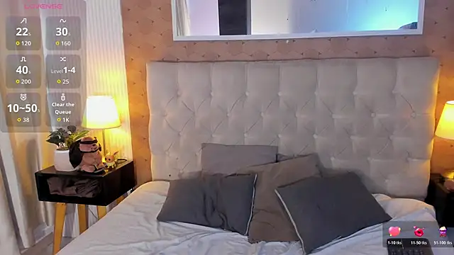 liam twiink online show from October 29, 2025, 7:59 pm