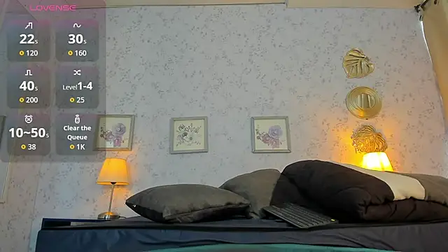 liam twiink online show from April 16, 2026, 7:25 pm