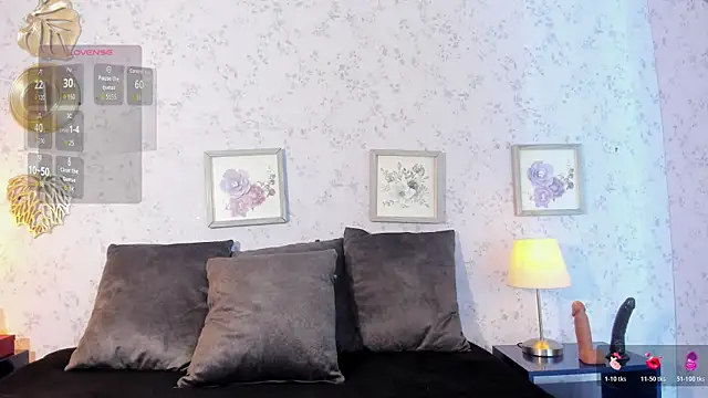 liam twiink online show from April 20, 2026, 11:46 am