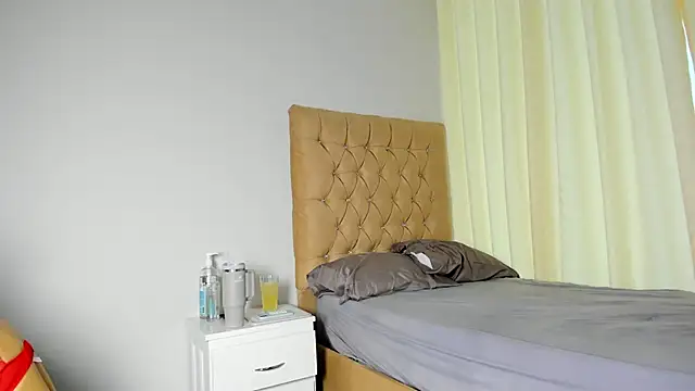 Salytexas online show from September 25, 2025, 9:51 pm