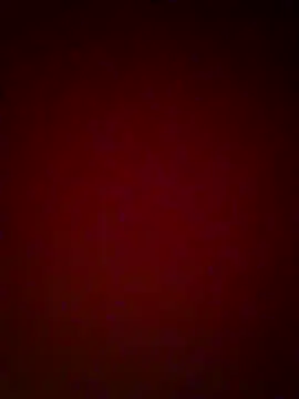 poseison  online show from May 18, 2026, 1:06 pm
